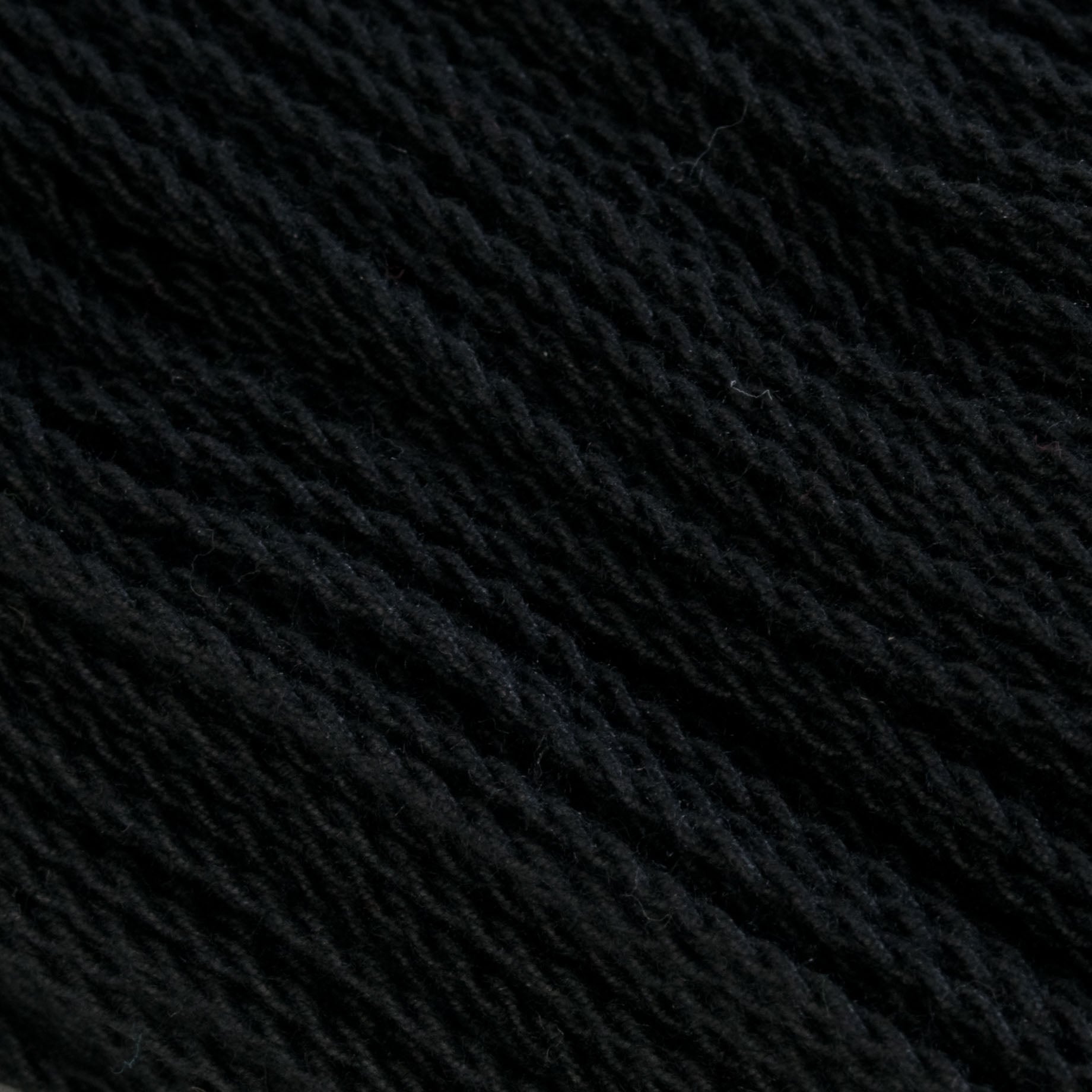 Kitty String EXTRA FAT (XL) Yo-Yo String 10 pk - YoYoSam