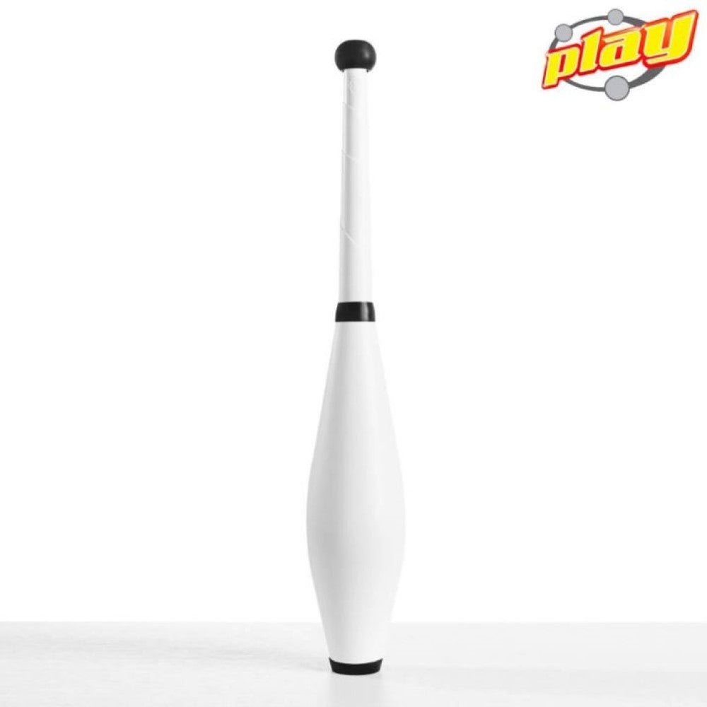 Play EX1 Quantum Juggling Club - Wrapped Handle - 205g, 52cm - YoYoSam