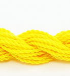 MonkeyfingeR Vines Yo-Yo String - Ape Hangers - 10 Count - YoYoSam