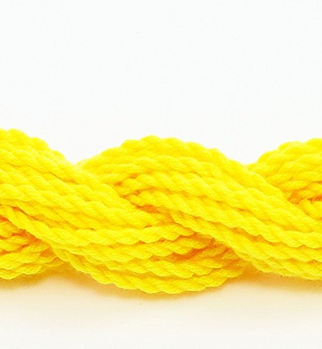 MonkeyfingeR Vines Yo-Yo String - Ape Hangers - 10 Count - YoYoSam