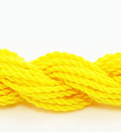 MonkeyfingeR Vines Yo-Yo String - Ape Hangers - 10 Count - YoYoSam