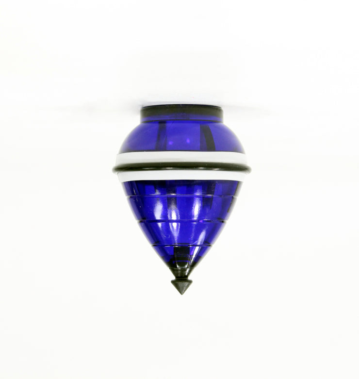 Spin Tops - Spinning Tops - Trompo Toys | YoYoSam