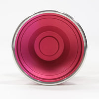 Thesis Yoyos Aventus Yo-Yo - V Shaped Bi-Metal YoYo