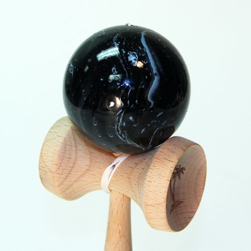 Bahama Kendama - Phantom Series Kendama - YoYoSam