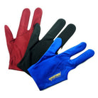 MAGICYOYO Yostyle Glove - Three Finger Premium Yo-Yo Glove - YoYoSam