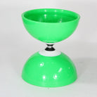 Sundia Sun Diabolo - Solid Colors - YoYoSam