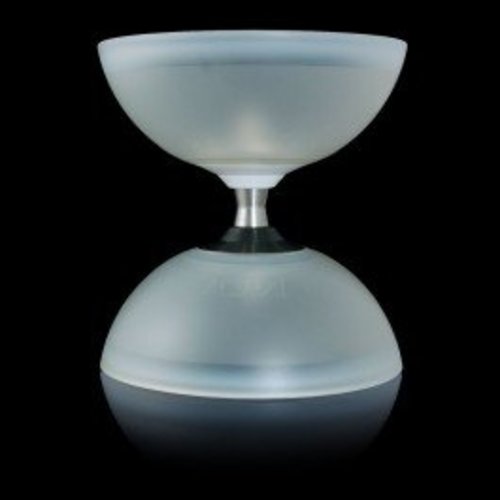 Henrys Vision Diabolo - YoYoSam