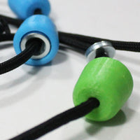 Braindeef Nimblez Begleri - Durable Plastic - Hardcore Compatible- - YoYoSam