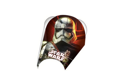 X-kite Pocket Kite Disney Star Wars™ - 21" wide - YoYoSam