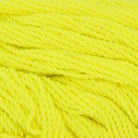 Kitty String EXTRA FAT (XL) Yo-Yo String 10 pk - YoYoSam
