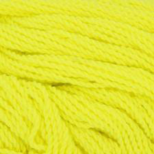 Kitty String EXTRA FAT (XL) Yo-Yo String 10 pk - YoYoSam