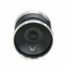 Vosun Uncia Bi-Metal Yo-Yo - Responsive YoYo - Includes Non-Responsive Bearing - YoYoSam