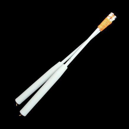 Henrys Diabolo Replacement Sticks Carbon Fiber 41 cm - YoYoSam