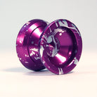 VOSUN 2S Yo-Yo - Arcs - YoYoSam