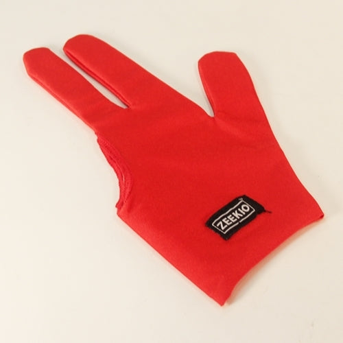 Zeekio Yo-Yo Glove - YoYoSam