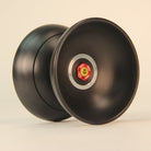 yoyo Zeekio Apollo Off String Yo-Yo - YoYoSam