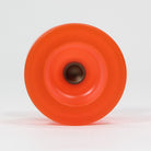 Unparalleled x TOP YO Antidote Yo-Yo - Polycarbonate YoYo - Great for Finger Spins! - YoYoSam