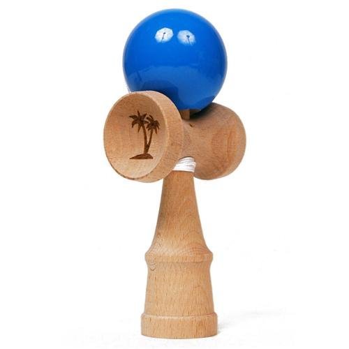 Bahama Kendama Baby Kendama - YoYoSam