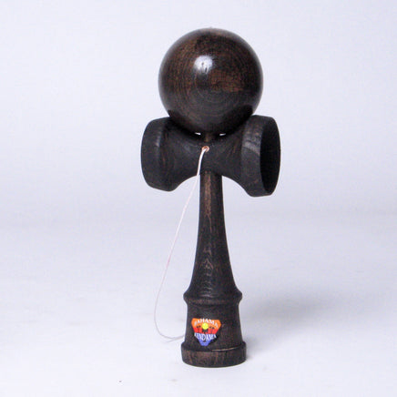 The Original Bahama Kendama Baby Kendama - YoYoSam