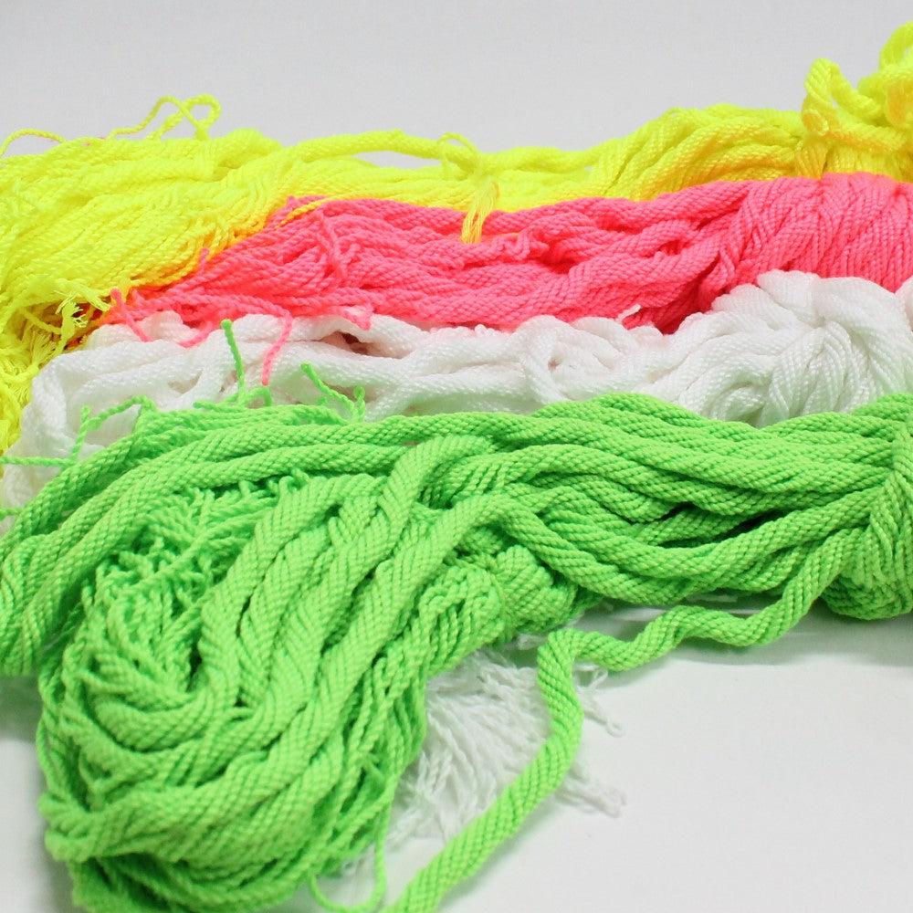 Ace Yo String Ace YoYo String 100 pack of YoYo String YoYoSam