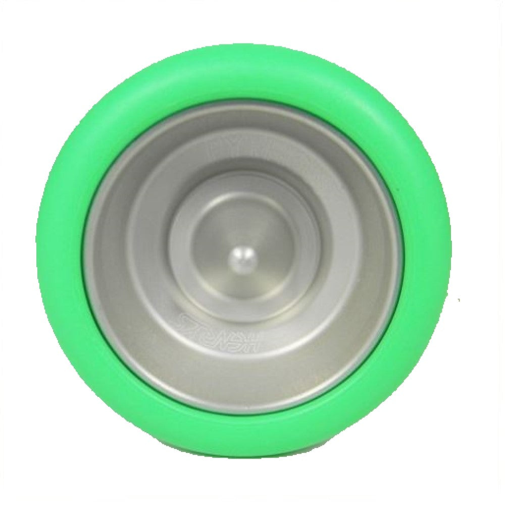 Henrys Python Yo-Yo - Bind YoYo - YoYoSam