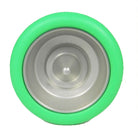 Henrys Python Yo-Yo - Bind YoYo - YoYoSam