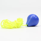 Rain City Skills Rain Drop Yo-Yo Counterweight - Delrin YoYo Counter Weight - YoYoSam