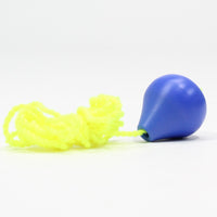 Rain City Skills Rain Drop Yo-Yo Counterweight - Delrin YoYo Counter Weight - YoYoSam
