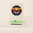 Bahama Kendama 3-Pack Of Kendama Strings - YoYoSam