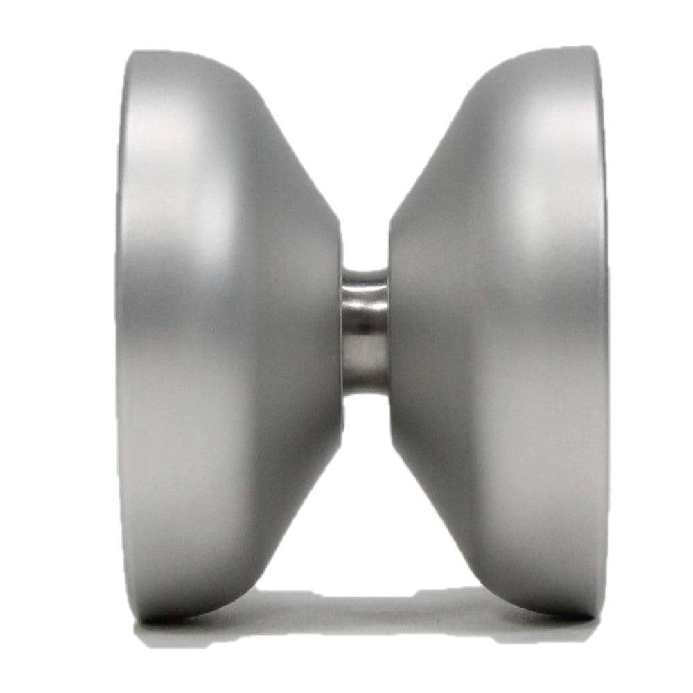 YoYo Palace Journey Yo-Yo -Bi-Metal 7075 - Ahmad Kharisma's