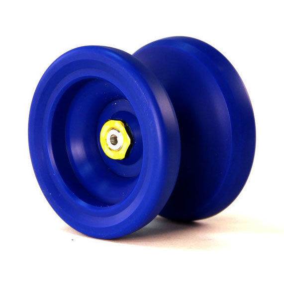 yoyo Zeekio Zenith Yo-Yo - YoYoSam