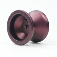 Yoyorecreation Nir Yo-Yo - Mono-Metal - Beginner YoYo