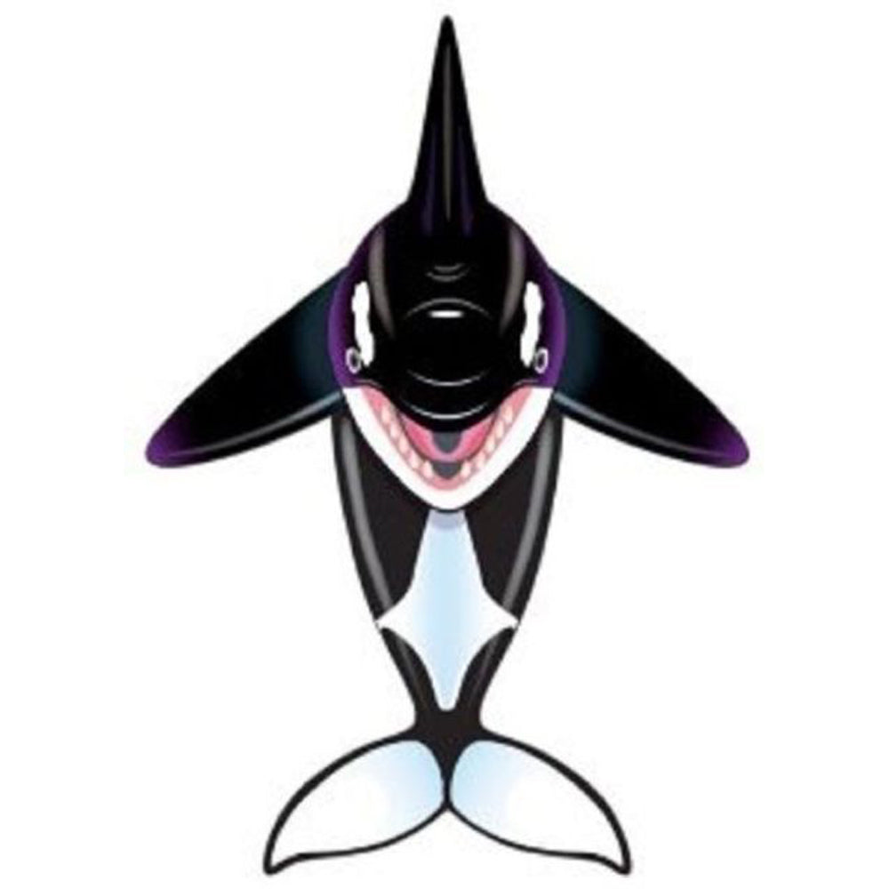 WindNSun SeaLife Nylon Kite - YoYoSam