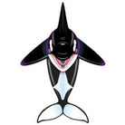 WindNSun SeaLife Nylon Kite - YoYoSam