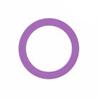 Play Junior Juggling Ring (1) Pastel Colors - 9.5" Diameter - YoYoSam