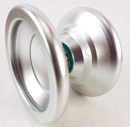 Paul Kerbel Horizon Yo-Yo by YoYoFactory - YoYoSam