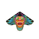 X Kites Breeze Delta 30" - Nylon Kite - YoYoSam