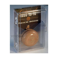 Duncan Vintage 1955 Tournament Replica Yo-Yo Gift Box