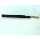 Spyderco Baliyo - Blue refill for Lightweight BaliYo pen - YoYoSam