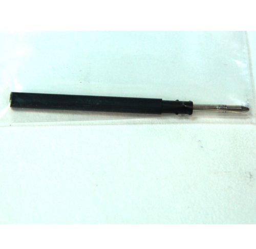 Spyderco Baliyo - Blue refill for Lightweight BaliYo pen - YoYoSam