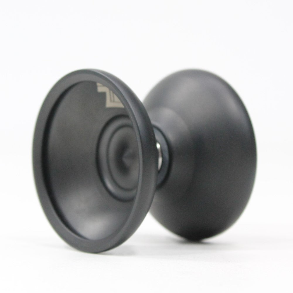 Zeekio The Murder - Titanium – YoYoSam