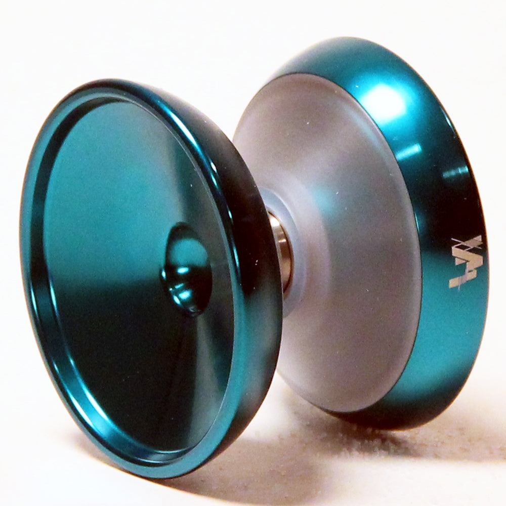 cd377b9e-7132-5152-981a-