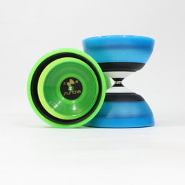 Sundia Evo Fixed Axle Diabolo
