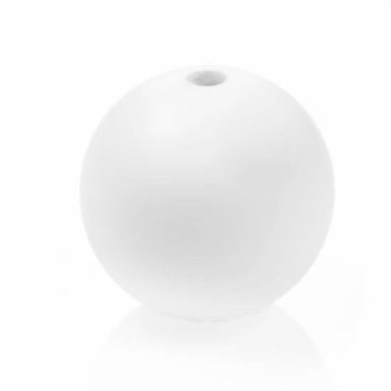 Play Juggling Silicone Poi Replacement Knob ( 1 Knob ) - YoYoSam
