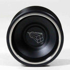 yoyofriends Raytracer Yo-Yo - 7068 Aluminum YoYo with Stainless Steel Rings - YoYoSam