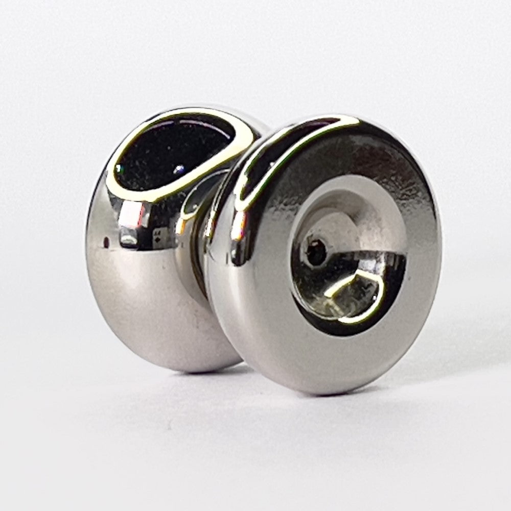 Sturm Panzer SS-001z Mini Panzer Economy Yo-Yo - Smallest