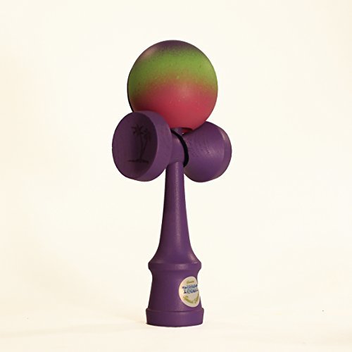Bahama Kendama Spring Pastel Special Edition - YoYoSam