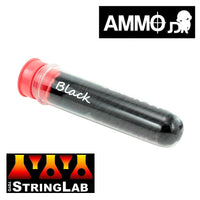 YoYo String Lab - Ammo Yo-Yo String - Thick, Fat - 10 Pk - YoYoSam