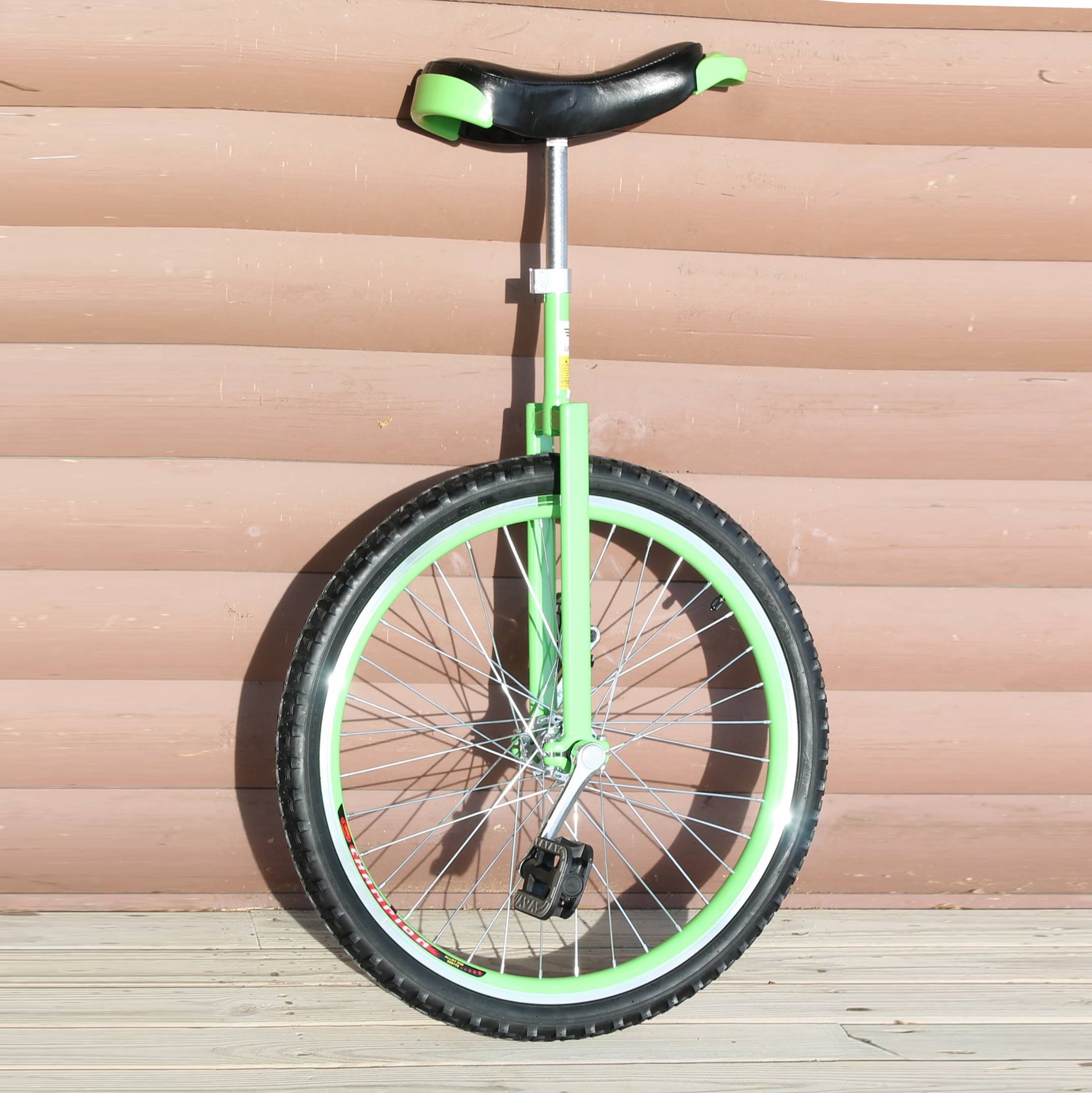 Unicycles Unicycles for Sale YoYoSam YoYoSam