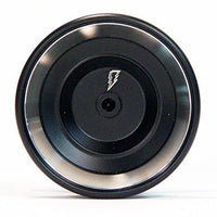 yoyo Zeekio Volt - Bi-Metal High Performance Yo-Yo - YoYoSam